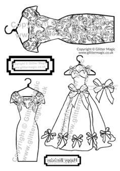 Evening Dresses Acetate GMACE069 GlitterMagic