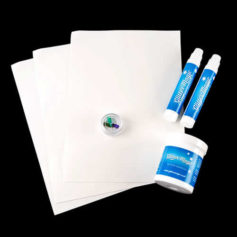 Glitter Magic Glue Bundle 194732 Glitter Magic