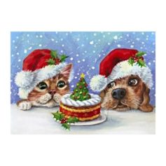 Diamond Painting Kits Cravings WD111